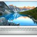 Laptop Dell Inspiron 5402, 14.0" FHD, i3-1115G4, 4GB, 256GB SSD, Intel UHD Graphics, Ubuntu